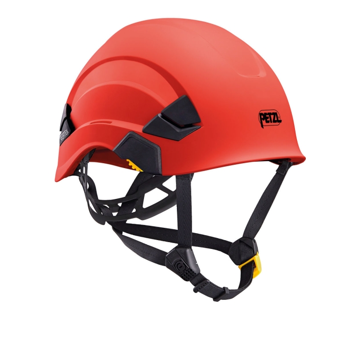 Kask Petzl VERTEX - New